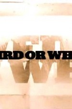 Watch Weird or What Freemovieswatch
